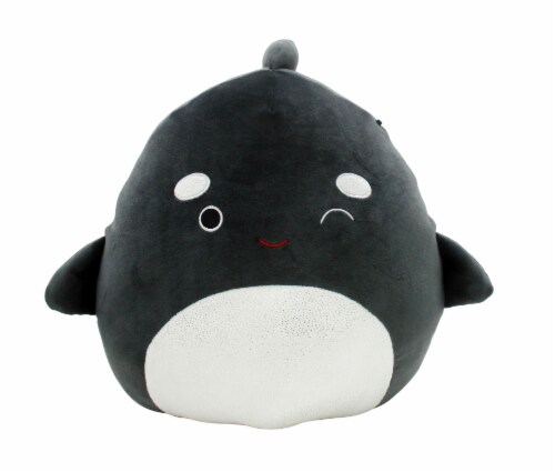 kai the orca squishmallow