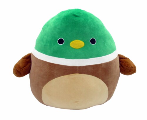 duck squishmallow 24 inch