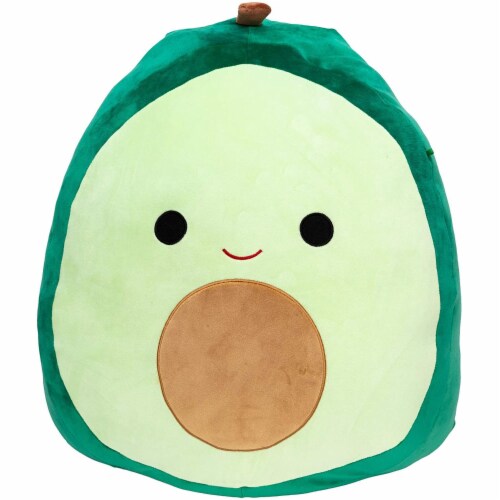 Squishmallows 8 inch cheap