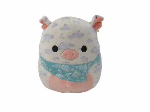 all cow squishmallows