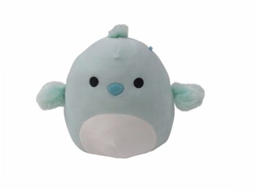 8 inch easter squishmallows