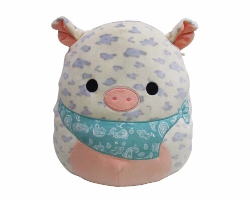squishmallow pigs