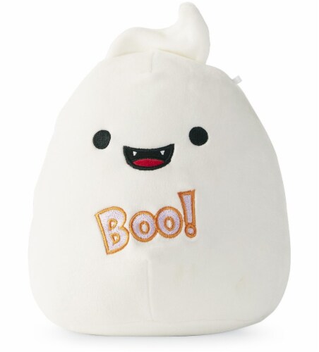 original squishmallows halloween