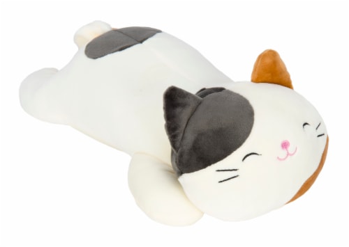 anna soft doll