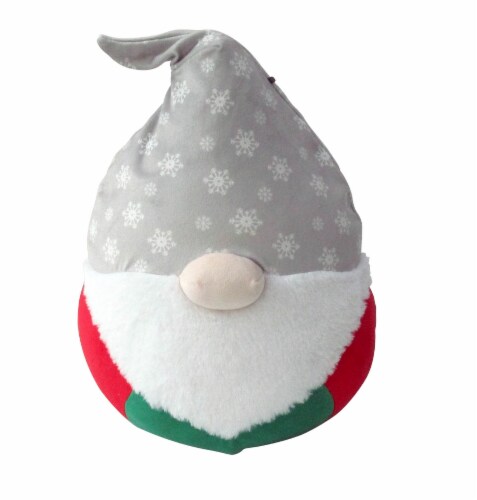 Gnome squishmallow shop