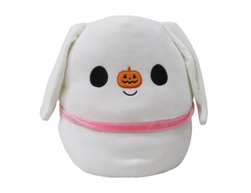 halloween squishmallows zero