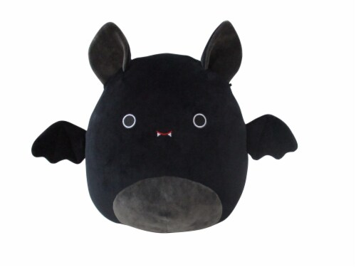 squishmallows bat