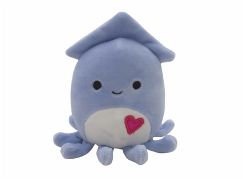 Squishmallow squid shop