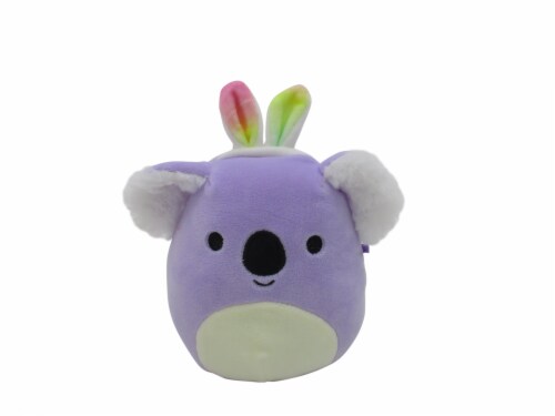 Koala squishmallow discount