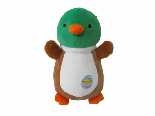 hugmee squishmallow egg