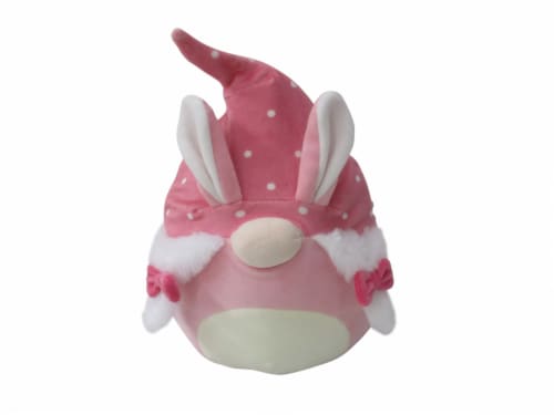 Gnome squishmallow sales