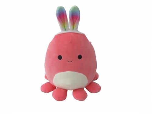 final fantasy vii plush