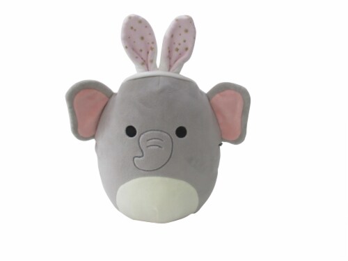 Squishmallow elephant 16 sale