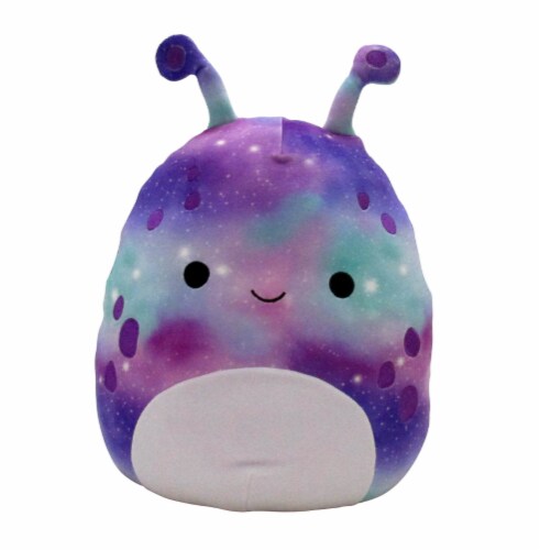alien squishmallows