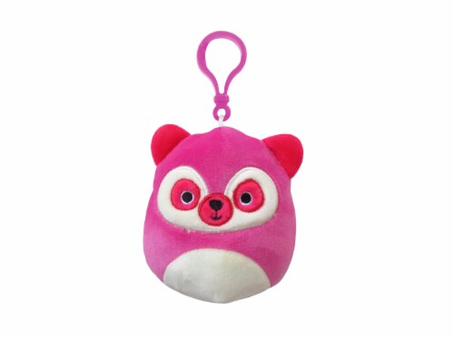 squishmallows lemur