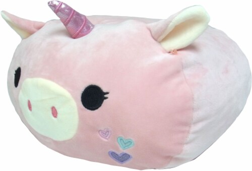 kroger valentines squishmallows