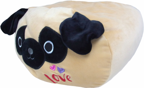 kroger valentines squishmallows