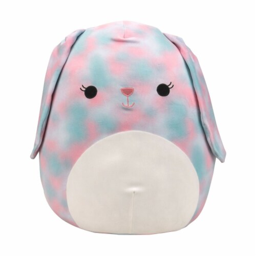 ryder the bunny squishmallow