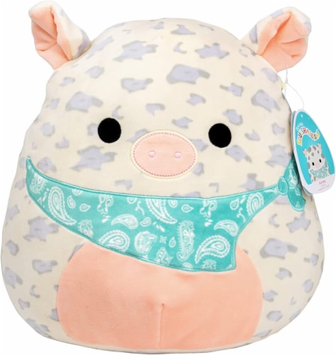 Kelly toys squishmallows outlet