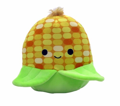 squishmallows corn