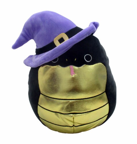 snake squishmallows