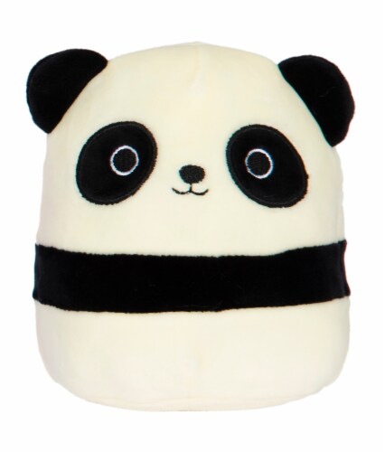 panda corn squishmallow