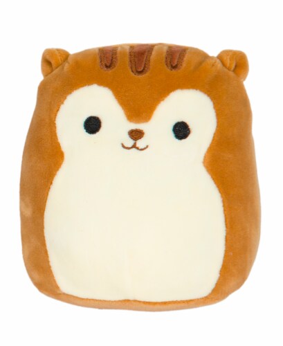 squishmallow otter