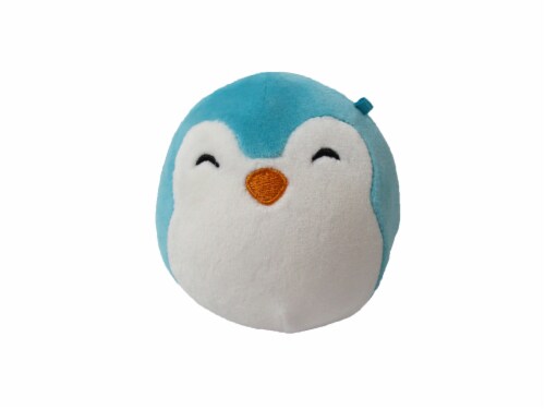 penguin squishmallow