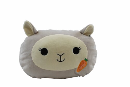 squishmallows llama