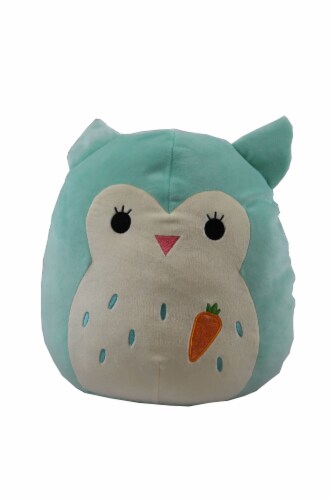 squishmallows names owl