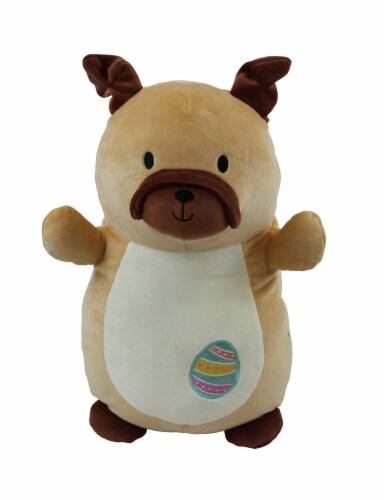 squishmallows puppy