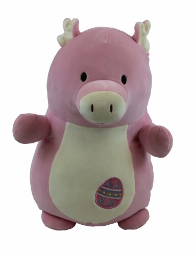 squishmallow pigs