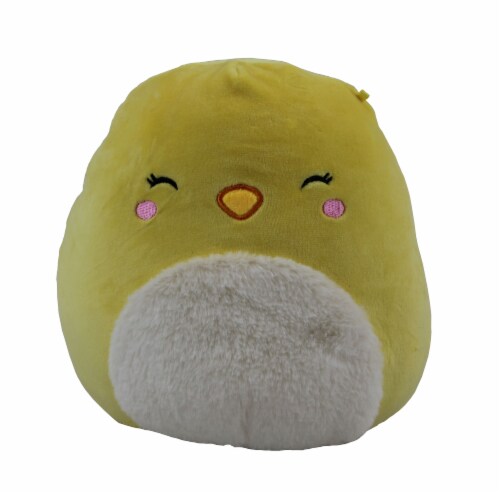 kroger squishmallow easter