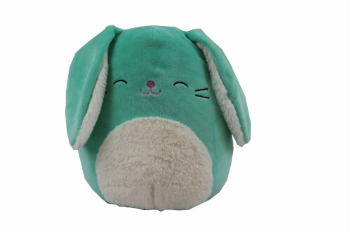 kroger easter squishmallows 2021