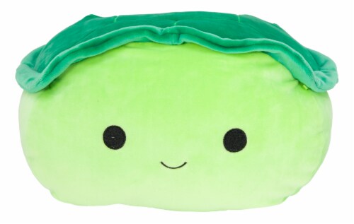 squishmallows toys herb sea turtle squishmallow 8 nwt