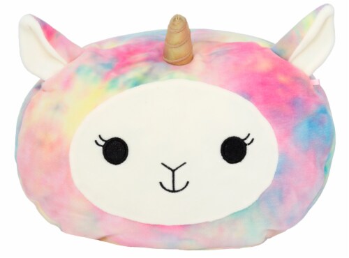 squishmallows llama
