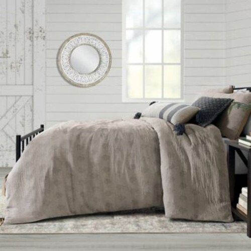 Bee and willow bedding discount