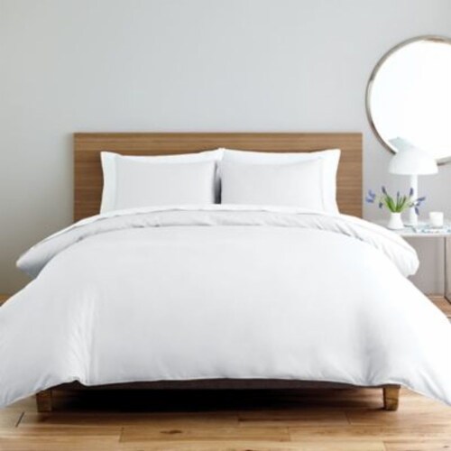nestwell-solid-sateen-3-piece-duvet-cover-set-bright-white-full