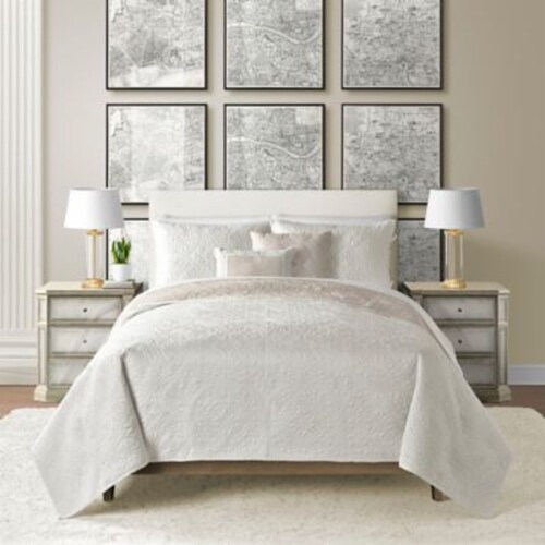 On Sale Bedding - Bed Bath & Beyond