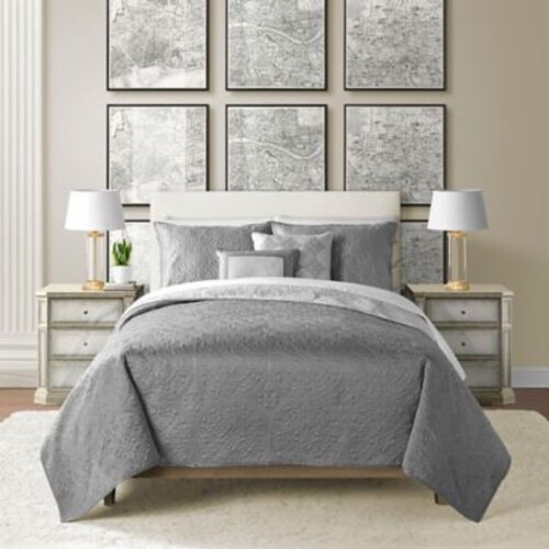 Bedding - Bed Bath & Beyond