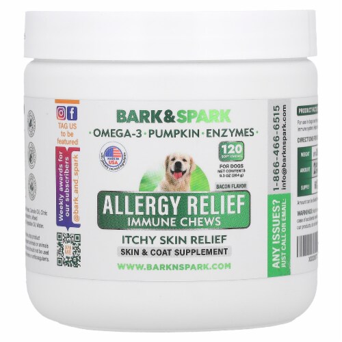 Over the counter itch medicine for dogs hot sale