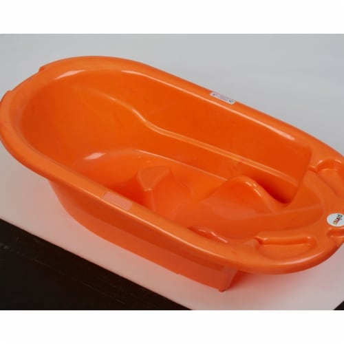 Primo eurobath baby cheap