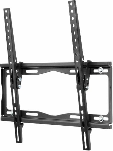 Peerless-AV Equamont Tilt TV Wall Mount Perspective: front
