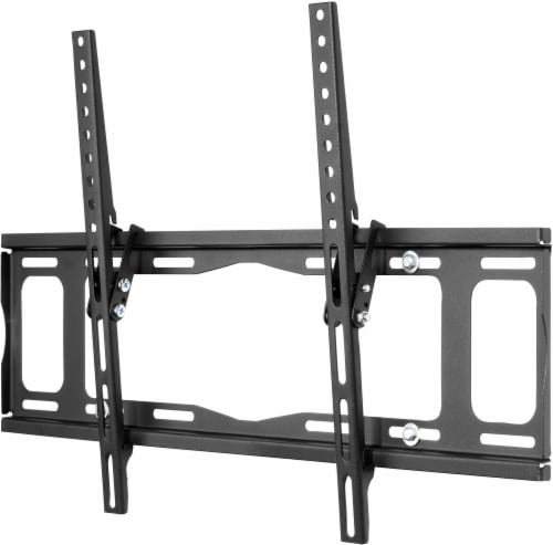 Peerless-AV Equamont Tilt TV Wall Mount Perspective: front