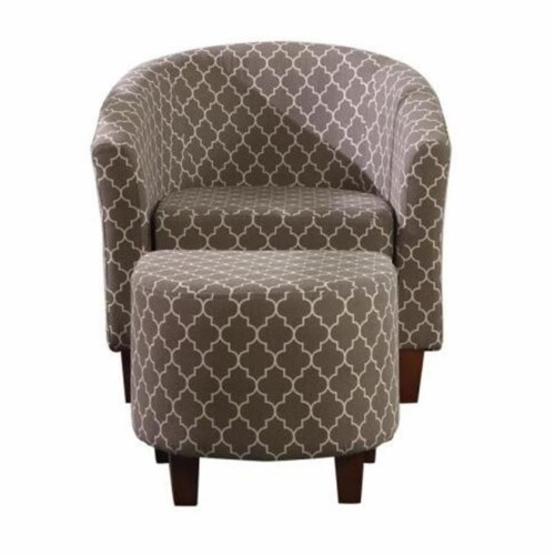 Tub chairs top for home