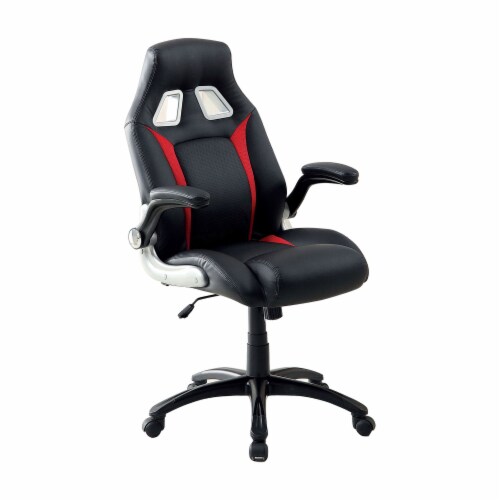 Fred meyer office chair online