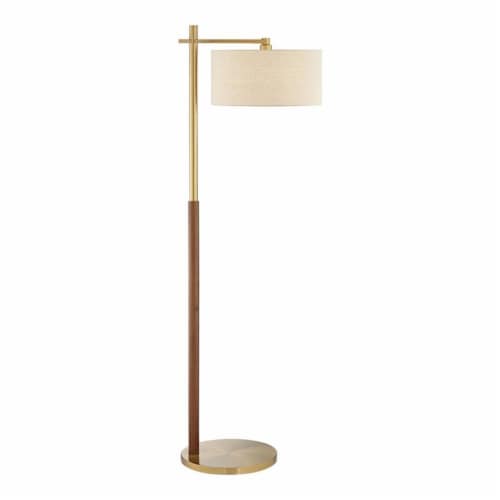 Pacific coast lighting floor lamp cheap