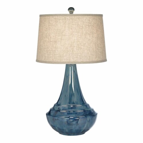 Pacific coast lamp deals