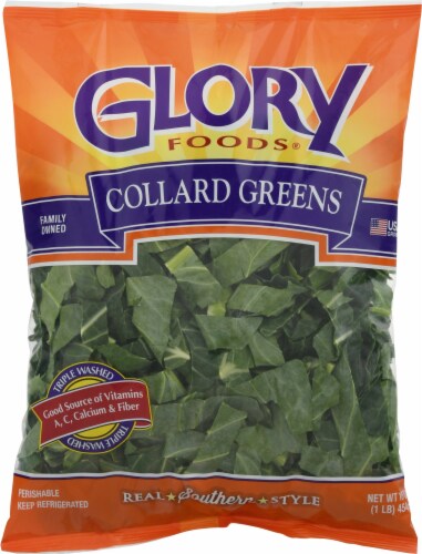 collard-greens-nc-state-extension-publications