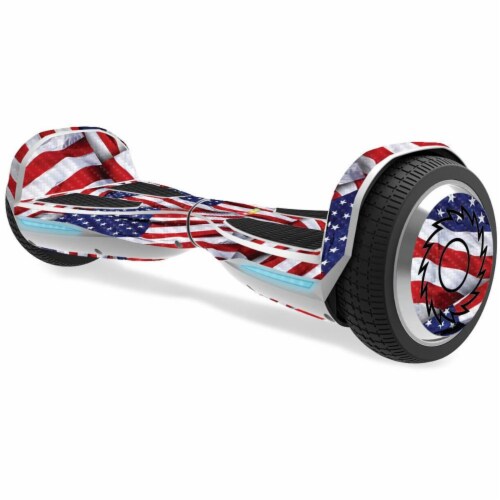 Razor hovertrax sales 1.5 weight limit